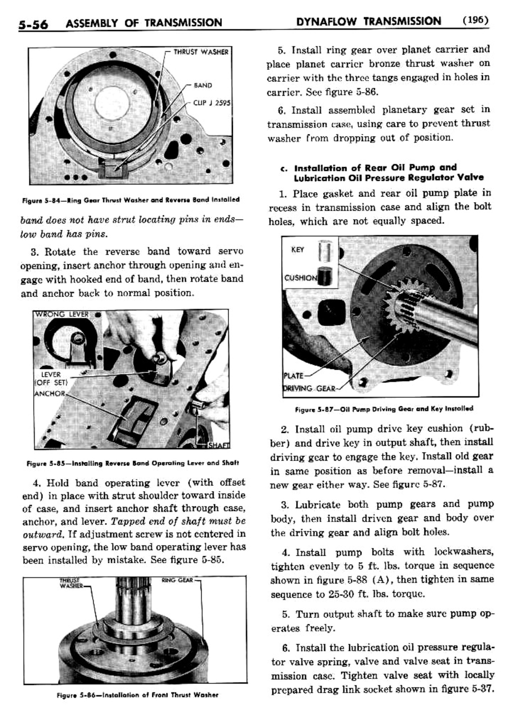 n_06 1955 Buick Shop Manual - Dynaflow-056-056.jpg